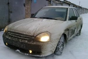 Выкуп автомобилей в любом состоянии во Владимире