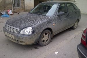 Выкуп автомобилей в любом состоянии во Владимире