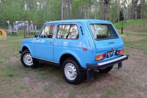 Выкуп автомобилей в любом состоянии во Владимире