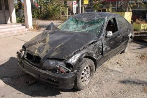 Выкуп автомобилей в любом состоянии во Владимире