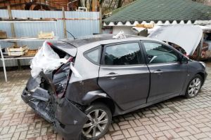 Выкуп автомобилей в любом состоянии во Владимире