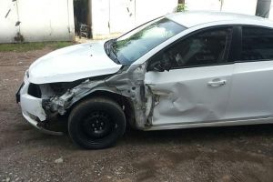 Выкуп автомобилей в любом состоянии во Владимире