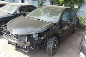 Выкуп автомобилей в любом состоянии во Владимире